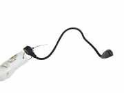 Klopfsensor JAGUAR S-TYPE (X200) 2.7 D 4R8Q12A699AB