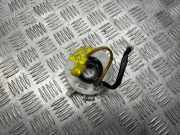 LENKWINKELSENSOR AIRBAGSCHLEIFRING WICKELFEDER ALFA ROMEO 156 (932_) 1.8 16V T.SPARK (932.A3100)