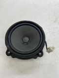 Türlautsprecher vorne links OPEL ANTARA 2.0 CDTI 4x4 25907870
