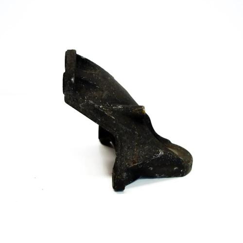 Andere Aufbauteile AUDI A6 Avant (4F5, C6) 3.0 TDI quattro 4F0399113B Bild Andere Aufbauteile AUDI A6 Avant (4F5, C6) 3.0 TDI quattro 4F0399113B