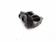 Drosselklappe AUDI A6 Avant (4G5, C7, 4GD) 3.0 TDI quattro 059129693H