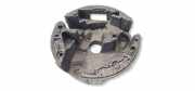 Handschuhfach AUDI A4 Avant (8D5, B5) 2.5 TDI 8D9012109A