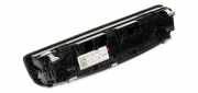 Klimabedienteil AUDI A3 Sportback (8VA, 8VF) 1.2 TFSI 8V0820043D