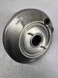 Unterdruck-Bremskraftverstärker BMW 2 Gran Coupe (F44) M235i xDrive 6883890