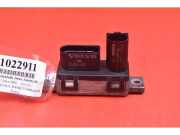 Kabelbaum Volvo S90 II (234) 31459300