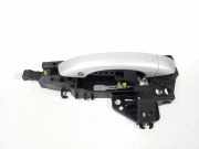 Türgriff links Audi A8 (4H)