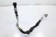 Getriebeölkühler BMW F40 (F40) 128 ti 8676524