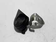 Hupe RENAULT CLIO IV (BH_) 1.5 dCi 90 256104200R