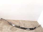 Airbag Dach rechts Opel Vectra C CC (Z02) 815281001229