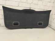 Kofferraumdeckelverkleidung RENAULT LAGUNA III Grandtour (KT0/1) 1.5 dCi (KT0A) 909000165R