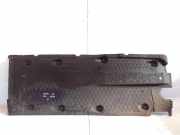 Unterbodenabdeckung links AUDI A3 Sportback (8PA) 1.8 TFSI 1K0825211E