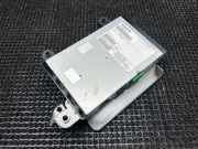 Tonverstärker VOLVO V60 2.0 T 30659685AA
