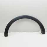 Blende Kotflügel links hinten Ford Transit V363 Kasten (FCD, FDD) BK31V280K97AH