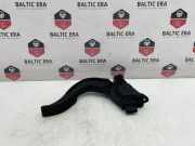 Fahrpedal Audi A4 Avant (8W, B9) 8W1723523