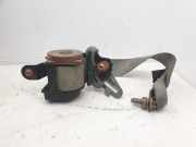 Sicherheitsgurt rechts hinten Kia Sorento I (JC) H2CUJ091103
