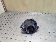 Vakuumpumpe AUDI A6 Allroad (4GH, 4GJ) 3.0 TDI quattro