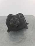 AUSGLEICHSBEHÄLTER KÜHLWASSER BMW X5 (E70) xDrive 30 d 7552546