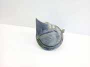 Hupe OPEL ASTRA G Estate (F35_) 1.7 TD 002924