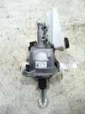 Bremszylinder PORSCHE Taycan Taycan 9J1614105F