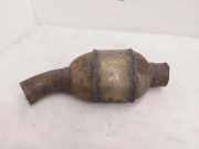 Katalysator MERCEDES-BENZ SL (R230) 350 (230.467) A2304900714