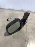 Außenspiegel links VW CADDY IV Variant (SAB, SAJ) 2.0 TDI 2K5857501DD
