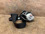 Sicherheitsgurt links hinten Mercedes-Benz R-Klasse (W251) 34058279