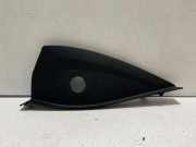 Armaturenbrett Seitenverkleidung BMW i4 (G26) eDrive35 58450713