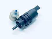 Wischwassertankmotor OPEL INSIGNIA A Estate (G09) 2.0 CDTI (35) 13250357