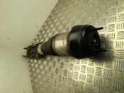 Stoßdämpfer rechts vorne Mercedes-Benz GL-Klasse (X166) A1663206813