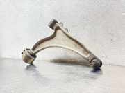 Gerader Querlenker vorne rechts OPEL INSIGNIA A (G09) 1.4 0131221