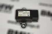 Sensor für Längsbeschleunigung BMW 5er (E39) 6753694