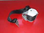 Sicherheitsgurt hinten links JAGUAR XF SPORTBRAKE (X250) 3.0 D 34025084A