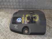 Motorabdeckung VW Sharan (7M) 7M3103925B