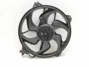 Kühlmodul Peugeot 307 () 9633808480