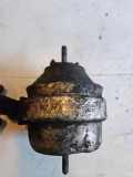 Motorlager Vorne AUDI A4 Avant (8D5, B5) S4 quattro 8D0199382AC 8D0199382S