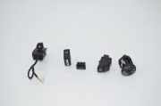 Schalter BMW 5 Gran Turismo (F07) 530 d xDrive 9188877