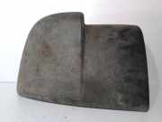 Stoßstange Ecke hinten links VW LT 28-46 II Furgon (2DA, 2DD, 2DH) 2.5 TDI 2D1807474