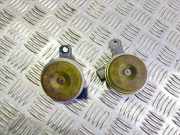 Hupe SUZUKI GRAND VITARA II (JT, TE, TD) 1.9 DDiS 4WD (TD44, JT419, JB419WD) 2721001810 2722001940