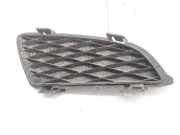 Kühlergrill unten Mazda 6 (GG) GJ6A50C11