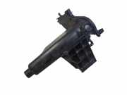 Luftdüsengehäuse Peugeot 508 I SW (8E) 9684937980