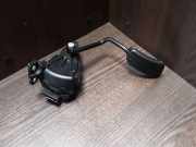 Fahrpedal Nissan Primastar Kasten (X83) 7700313060