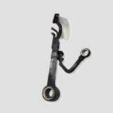 Turbinenschmierrohr VW POLO (6R, 6C) 1.2 TDI 03L145736L