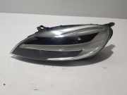 Hauptscheinwerfer links Volvo V40 Schrägheck (525, 526) 32228483