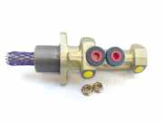 Hauptbremszylinder Fiat Scudo Pritsche/Fahrgestell (220) 9567211680