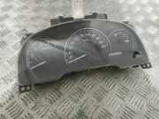 Kombiinstrument TOYOTA AVENSIS VERSO (_M2_) 2.0 D (CLM20_) 8380044530