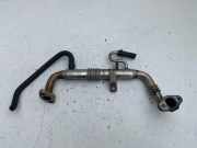 AGR-Kühler TOYOTA PREVIA (_R3_) 2.0 D-4D (CLR30_)