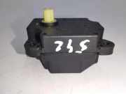 Air Flap Motor VOLVO S60 II D3 PL1607526