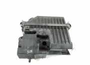 Luftfiltergehäuse Lexus RX 2 (U3) 1770020220