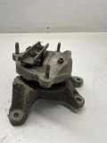Getriebelager AUDI A4 Allroad (8KH, B8) 2.0 TDI quattro 8K0399151