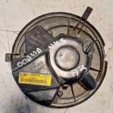 Heizgebläsemotor AUDI A3 Sportback (8PA) 1.6 PQ35983055U